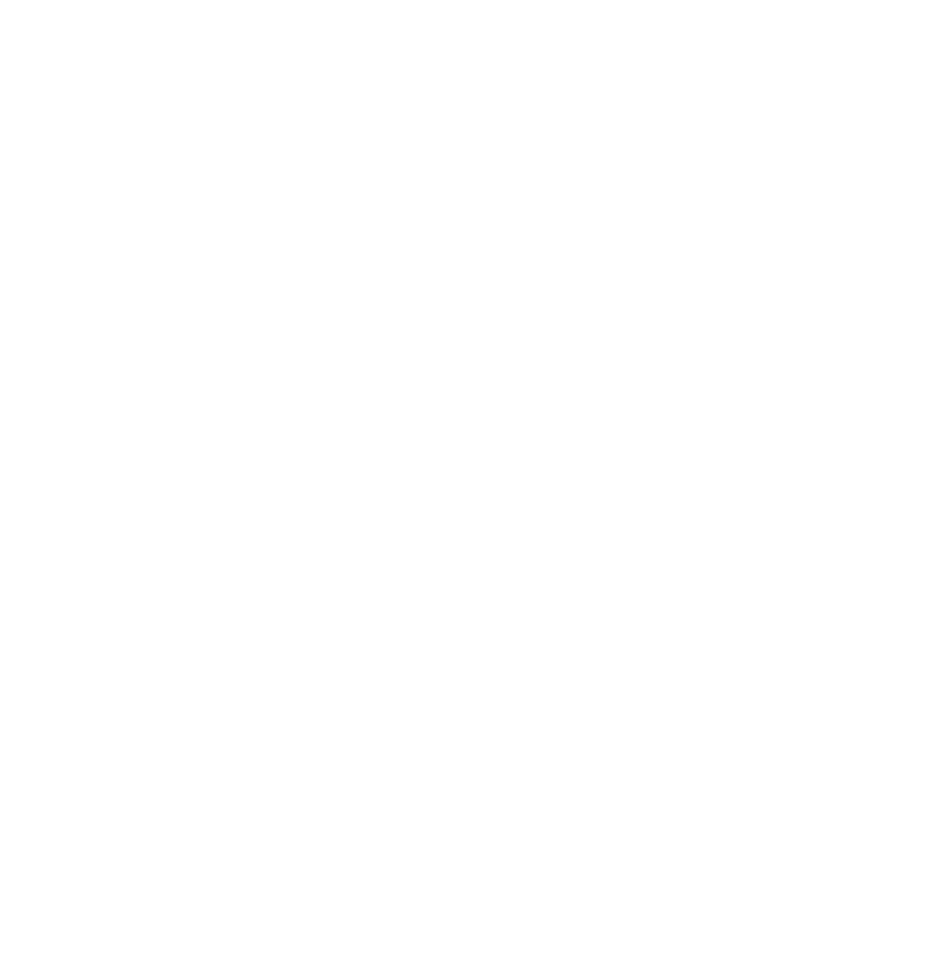 SureSend